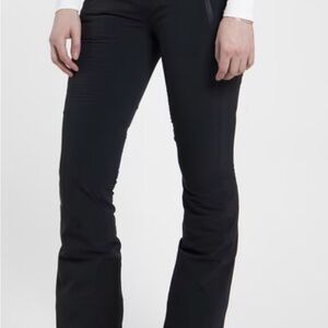 Kjus Formula Ski Pants